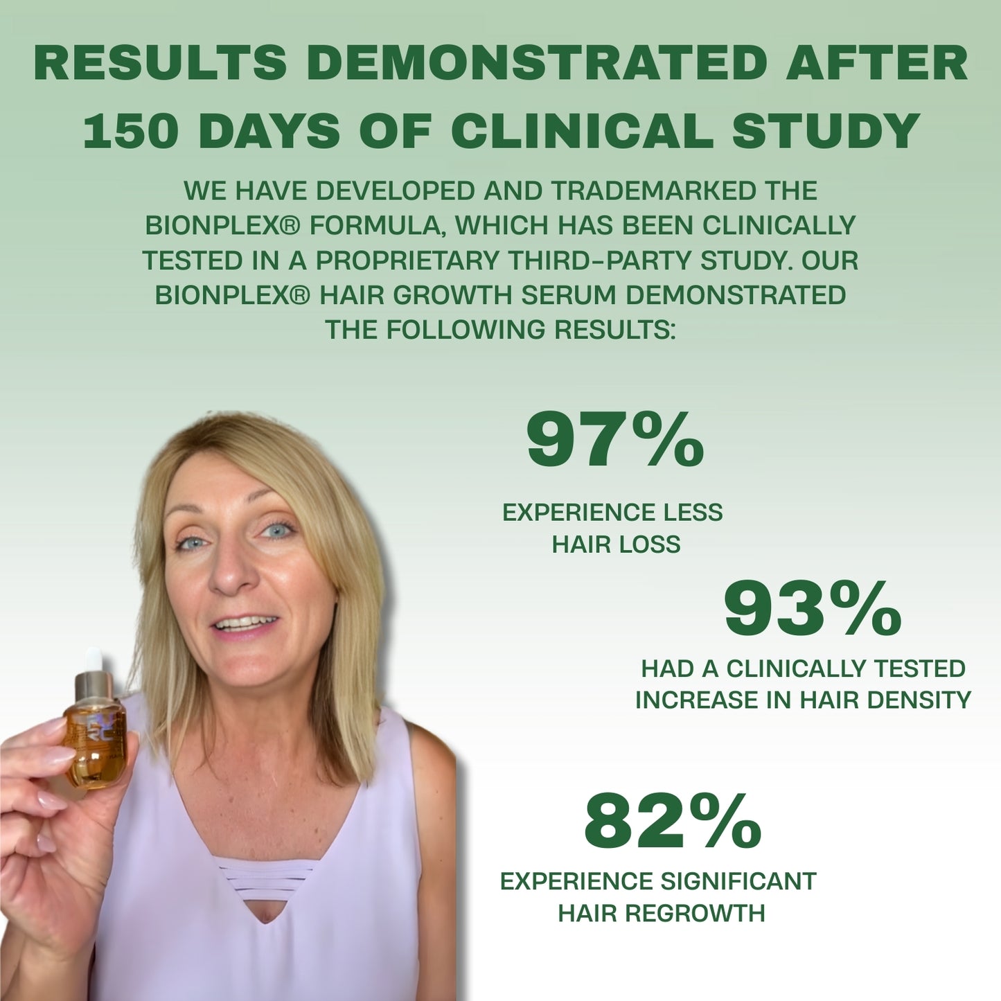 PurcPure 100% Organic Formula™