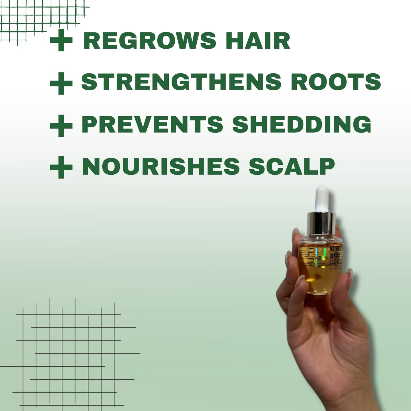 PurcPure 100% Organic Formula™